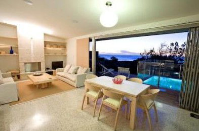 Injidup Spa Retreat - Tourism Hervey Bay 2