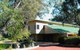 Inn The Tuarts Guest Lodge - thumb 1