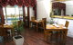 Inn The Tuarts Guest Lodge - thumb 2
