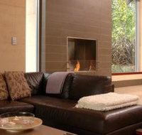 Losari - Hervey Bay Accommodation