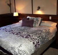 Margaret River Stone Cottages - Hervey Bay Accommodation