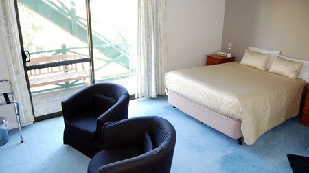 Martin Fields Beach Retreat - Tourism Hervey Bay 2
