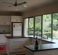 Pelicans At Denmark - Holiday Home - Hervey Bay Accommodation
