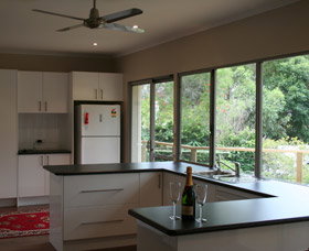 Pelicans At Denmark - Holiday Home - Hervey Bay Accommodation 0