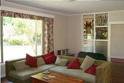 Pelicans At Denmark - Holiday Home - Hervey Bay Accommodation 1