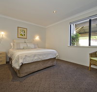 Peppi Lane Apartment - Hervey Bay Accommodation