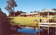 Pinda Lodge - thumb 0
