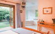 Pinda Lodge - thumb 1