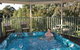Pinda Lodge - thumb 2