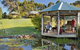 Pinda Lodge - thumb 3