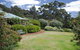 Pinda Lodge - thumb 4