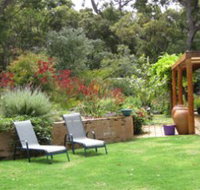 Sheridan House - Hervey Bay Accommodation