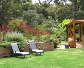 Sheridan House - Hervey Bay Accommodation 0