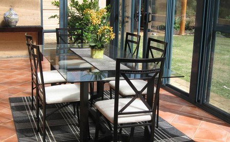 Sheridan House - Hervey Bay Accommodation 3