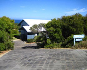Gnarabup WA Hervey Bay Accommodation