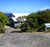 Tamala Ridge - Hervey Bay Accommodation