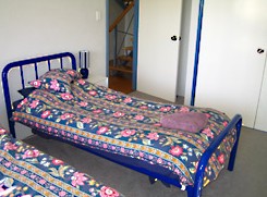 Tamala Ridge - Hervey Bay Accommodation 1