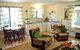 Uhuru Chalets - thumb 1