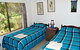 Uhuru Chalets - thumb 2
