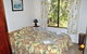 Uhuru Chalets - thumb 5