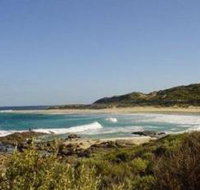 Villa Margarita - Hervey Bay Accommodation