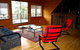 Wolfes Landing Eco Stay - thumb 4