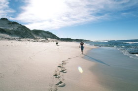 Hervey Bay Accommodation