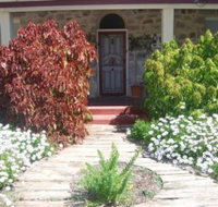 Weelaway On Gregory - Hervey Bay Accommodation