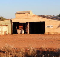 Bullara Station Stay - Hervey Bay Accommodation