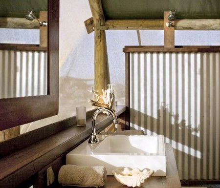 Sal Salis Ningaloo Reef - Hervey Bay Accommodation 3