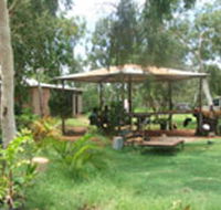 Chile Creek Community Stay - Hervey Bay Accommodation