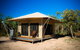 Mercedes Cove Exclusive Coastal Retreat - thumb 0
