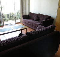 Adair Apartment - Hervey Bay Accommodation