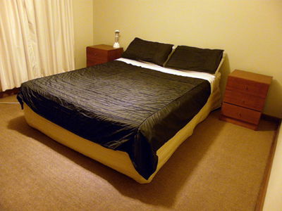 Adair Apartment - Tourism Hervey Bay 1