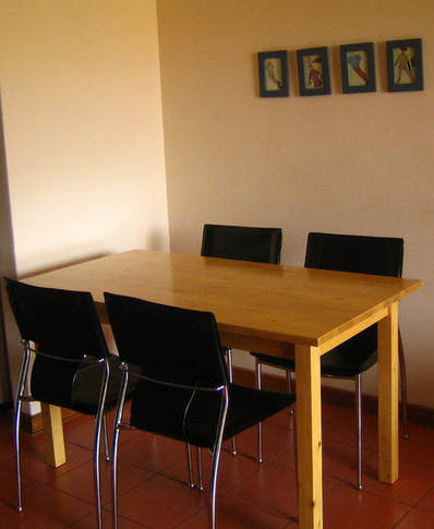 Adair Apartment - Tourism Hervey Bay 4