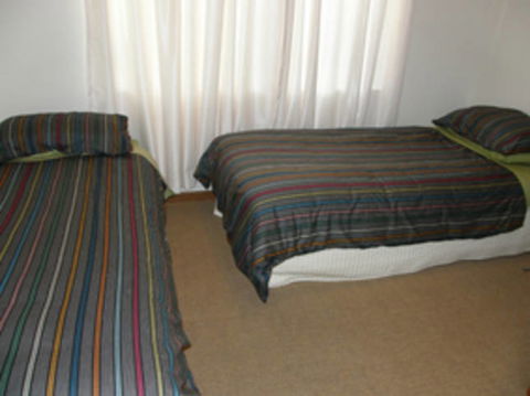 Adair Apartment - Tourism Hervey Bay 9