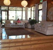 Anapana Ridge Estate - Hervey Bay Accommodation