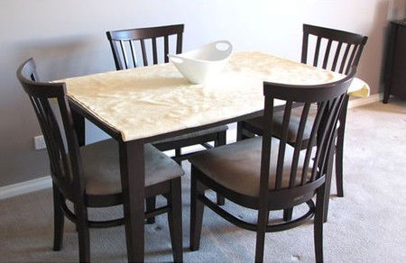Churchill Apartments - Hervey Bay Accommodation 3