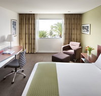 Crown Perth Promenade - Hervey Bay Accommodation
