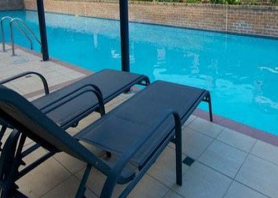 Duke's Apartments - Hervey Bay Accommodation 4
