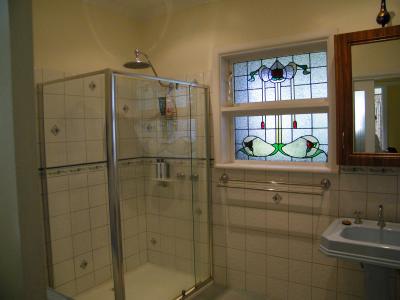 Austin Rise Bed And Breakfast - Tourism Hervey Bay 2