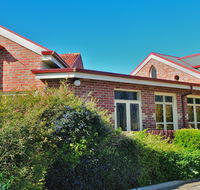 Carter Cottages - Tourism Hervey Bay