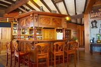 Carter Cottages - Hervey Bay Accommodation 5