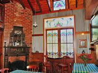 Carter Cottages - Hervey Bay Accommodation 6