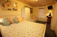 Carter Cottages - Hervey Bay Accommodation 7