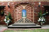 Carter Cottages - Hervey Bay Accommodation 10