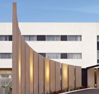 Atura Dandenong - Hervey Bay Accommodation