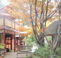 Como Cottage Accommodation - Tourism Hervey Bay