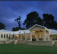 Wisteria Park Luxury Bed and Breakfast - Hervey Bay Accommodation
