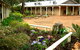 Travellers Rest Motel - thumb 0
